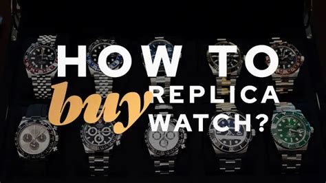 where to buy fake watches north sydney|luxury watches sydney.